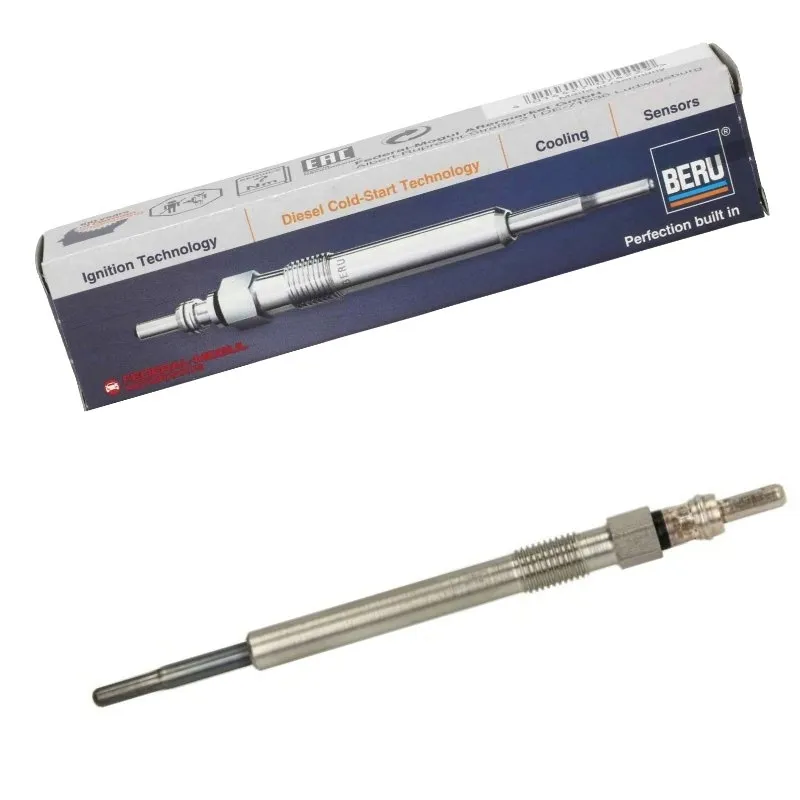 swieca-zarowa-borgwarner-gn053-dlugosc-calkowita-119-mm