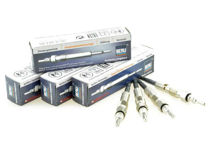 swieca-zarowa-borgwarner-gn053-rozmiar-klucza-8-mm