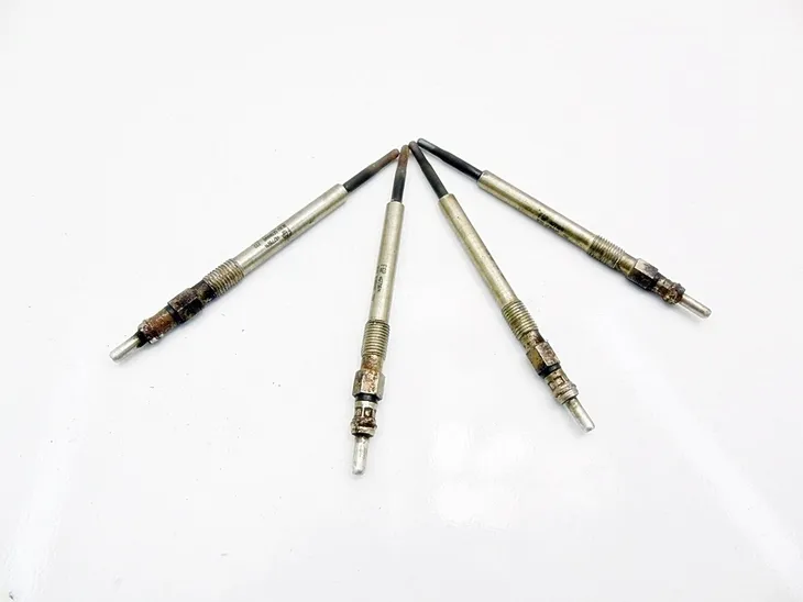 swieca-zarowa-borgwarner-gn053-producent-czesci-borgwarner