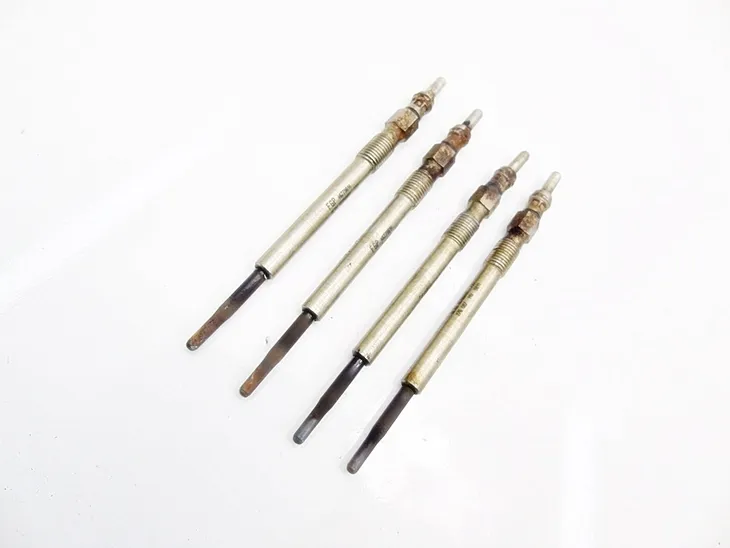 swieca-zarowa-borgwarner-gn053-typ-samochodu-autobusy