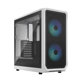 obudowa-fractal-design-focus-2-rgb-tg-midi-tower-bialy