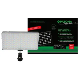 patona-premium-mini-lampa-led-rgb-ze-160-diodam