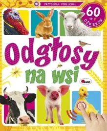 odglosy-na-wsi-natalia-kawalko-dzikowska