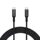 cb-mcc102-kabel-usb-c-usb-c-1-8m-100w-pd-5a-20v-led-nylonowy-oplot-czarny-kolor-czarny