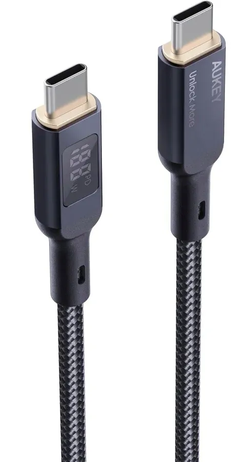 kabel-aukey-usb-typ-c-usb-typ-c-18-m-czarny