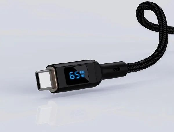kabel-aukey-usb-typ-c-usb-typ-c-18-m-czarny