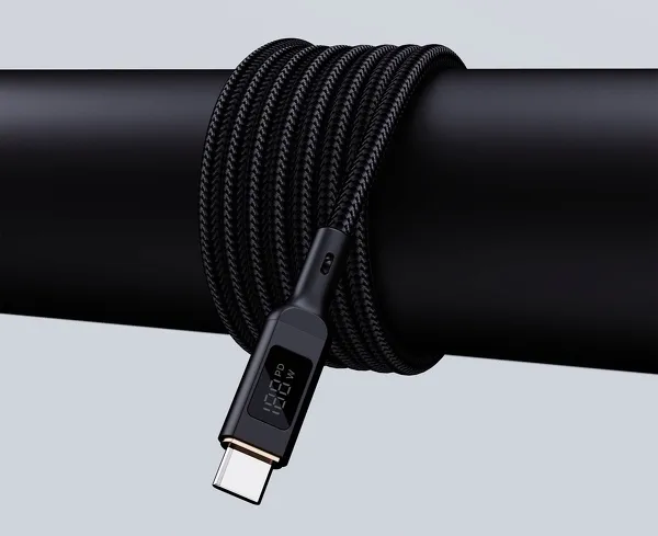 kabel-aukey-usb-typ-c-usb-typ-c-18-m-czarny