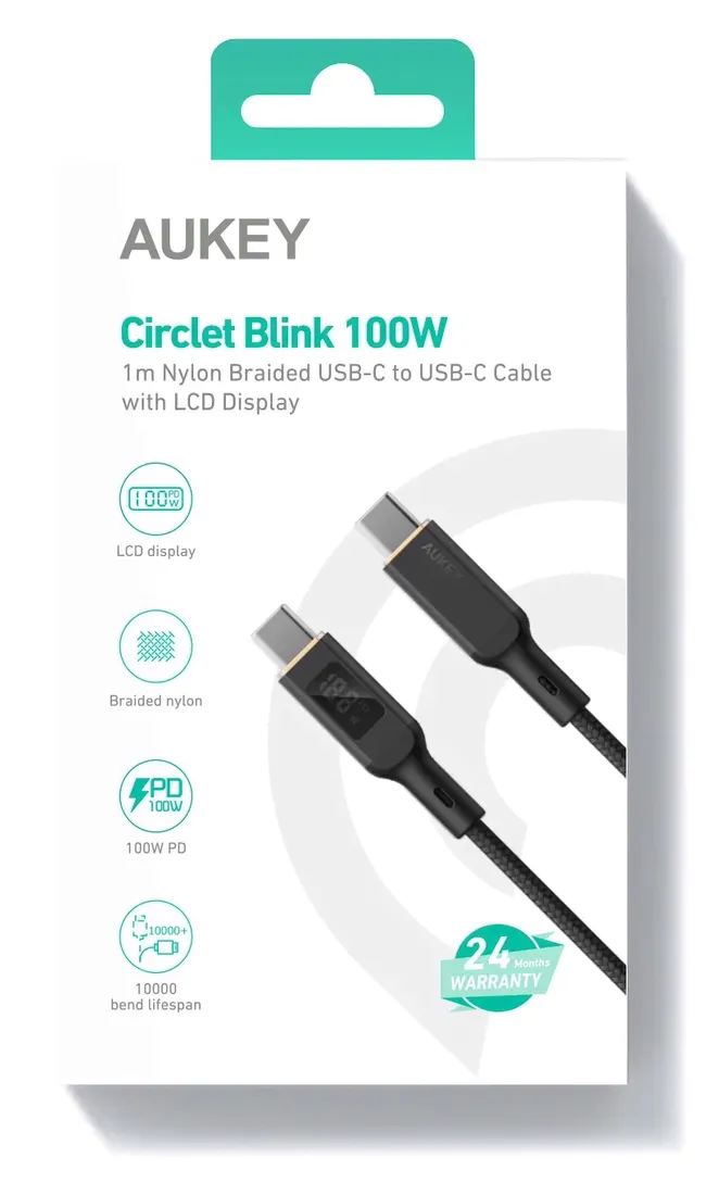 kabel-aukey-usb-typ-c-usb-typ-c-18-m-czarny