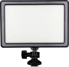 nanlite-podswietlenie-led-lumipad-11