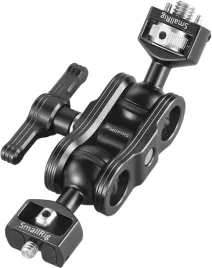 smallrig-2115-magicarm-z-podwojnymi-glowicami