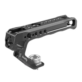 stabilizator-reczny-smallrig-2165-czarny