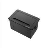 roxtone-tb286-puszka-podlogowa