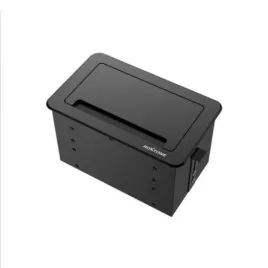 roxtone-tb286-puszka-podlogowa