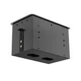 roxtone-tb286-puszka-podlogowa-rodzaj-podtynkowe