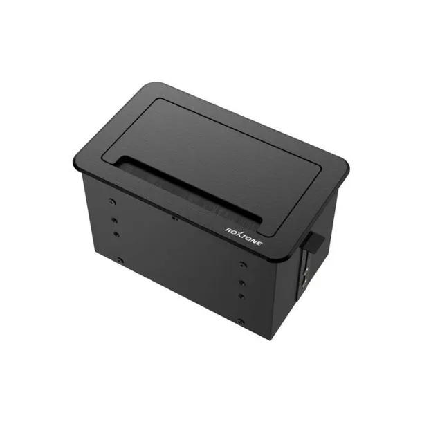 roxtone-tb286-puszka-podlogowa-szerokosc-210-mm