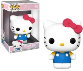 figurka-funko-pop-funko-pop-hello-kitty