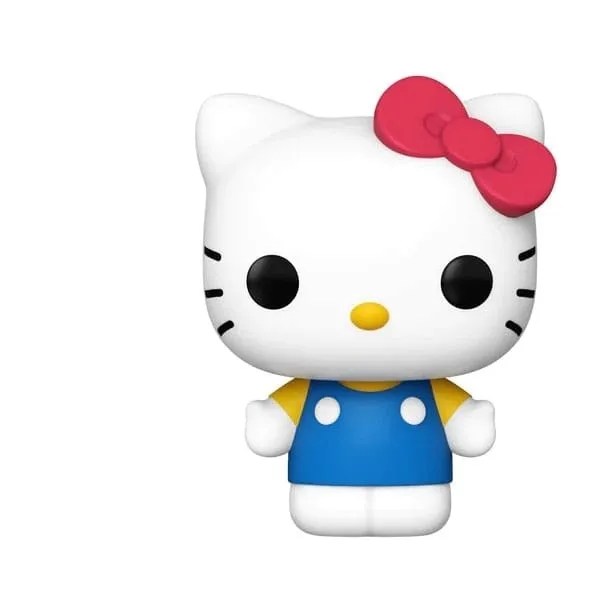figurka-funko-pop-funko-pop-hello-kitty