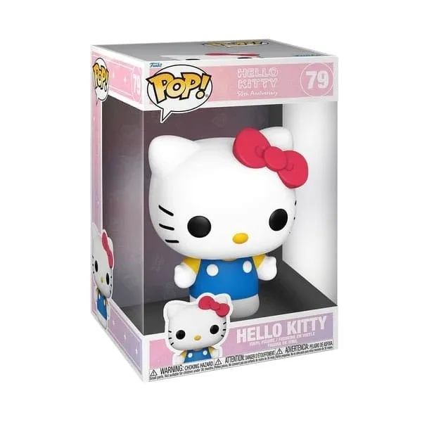 hello-kitty-79-jumbo-size-hello-kitty-funko-pop-vinyl-wysokosc-produktu-25-cm