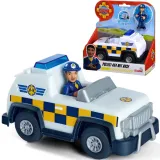 simba-strazak-sam-jeep-policyjny-4x4-mini-figurka