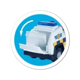 simba-strazak-sam-jeep-policyjny-4x4-mini-figurka-bohater-strazak-sam
