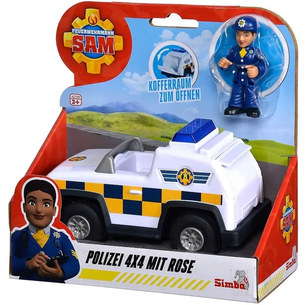 simba-strazak-sam-jeep-policyjny-4x4-mini-figurka-plec-chlopcy