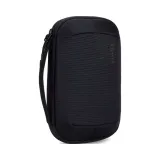 organizer-na-kable-thule-subterra-2-powershuttle-medium-czarny