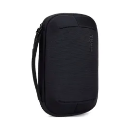 organizer-na-kable-thule-subterra-2-powershuttle-medium-czarny