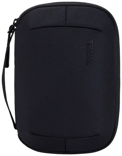 organizer-na-kable-thule-subterra-2-powershuttle-medium-czarny-certyfikat-ce