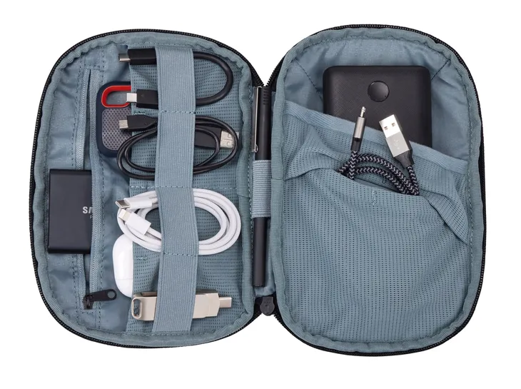 organizer-na-kable-thule-subterra-2-powershuttle-medium-czarny-kod-producenta-3205040