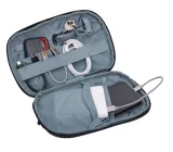 organizer-na-kable-thule-subterra-2-powershuttle-medium-czarny-model-subterra-2-powershuttle-medium