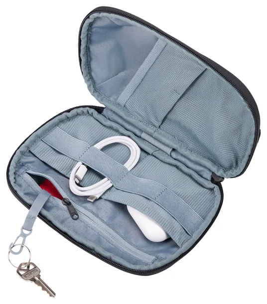 organizer-na-kable-thule-subterra-2-powershuttle-medium-czarny-marka-thule-kolor-czarny
