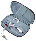 organizer-na-kable-thule-subterra-2-powershuttle-medium-czarny-marka-thule-kolor-czarny