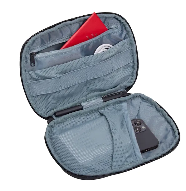 organizer-na-kable-thule-subterra-2-powershuttle-medium-czarny-marka-thule-certyfikat-ce