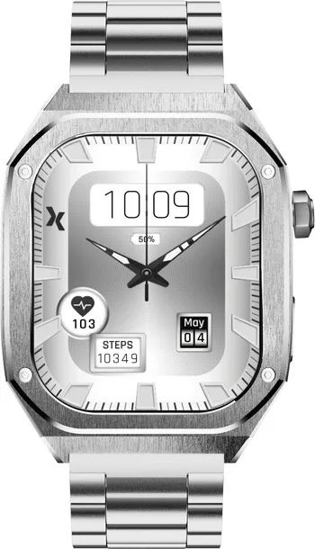 smartwatch-maxcom-fw65-iron-s-srebrny-marka-maxcom