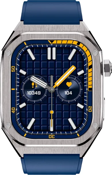 smartwatch-maxcom-fw65-iron-s-srebrny-kolor-koperty-srebrny