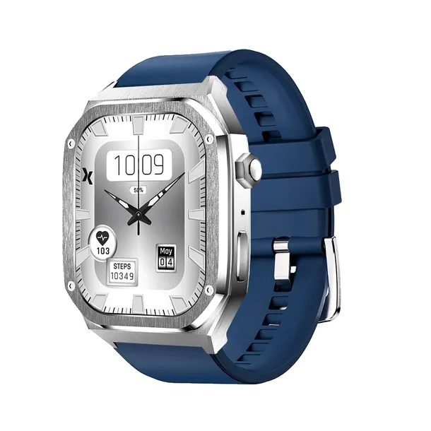 smartwatch-maxcom-fw65-iron-s-srebrny-zlacza-brak