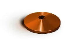 podkladki-antywibracyjne-norstone-counter-spikes-4-szt-miedziane