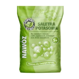 nawoz-ogrod-start-saletra-potasowa-5-kg-do-warzyw-i-krzewow-owocowych