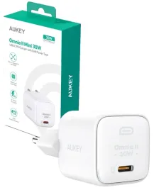 ladowarka-sieciowa-aukey-usb-c-uniwersalna-5000-ma-12-v-bialy