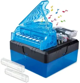 zabawka-dumel-tech-connex-cudowne-pianino