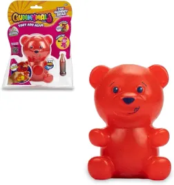 interaktywny-mis-gumowy-gummymals-dzwiek