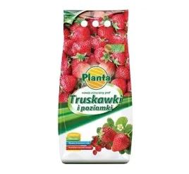 nawoz-wieloskladnikowy-planta-granulat-10-kg