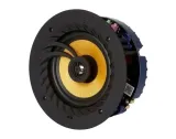 lithe-audio-glosnik-sufitowy-bluetooth-65