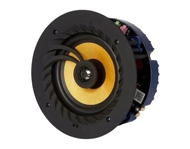 lithe-audio-glosnik-sufitowy-bluetooth-65