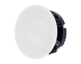 aktywny-glosnik-sufitowy-montazowy-lithe-audio-65-z-bluetooth-marka-bez-marki