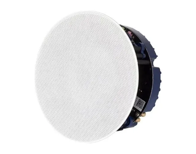 lithe-audio-glosnik-sufitowy-bluetooth-65