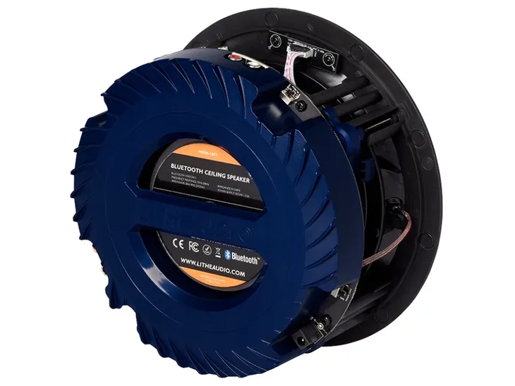 aktywny-glosnik-sufitowy-montazowy-lithe-audio-65-z-bluetooth-model-03200eu