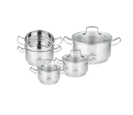 zestaw-garnkow-gerlach-simple-stal-nierdzewna-9-el