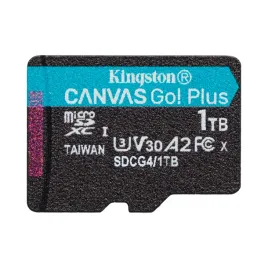kingston-karta-pamieci-microsd-1tb-canvas-go-plus-200mb-s-a2-u3-v30