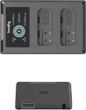 smallrig-4082-ladowarka-do-akumulatorow-en-el14